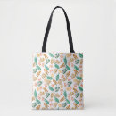 Recherche de complexe sacs Pour eux