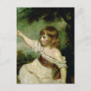 Recherche de aîné cartes postales 18e