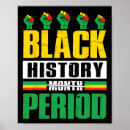 Recherche de bhm posters Fierté