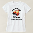 Zoek naar softbal tshirts Sport