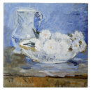 Recherche de morisot Impressionnisme