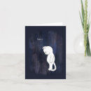 Zoek naar droevige kat kaarten Katje