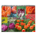 Zoek naar tulpen kalenders Bloemen