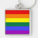 Zoek naar homo sleutelhangers Regenboog