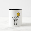 Recherche de sessions tasses Drôle