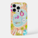 Recherche de bikini iphone coques Vacances