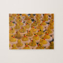 Recherche de canard puzzles Animal
