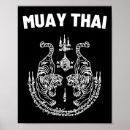 Recherche de sak art Ceinture