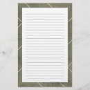 Zoek naar blauwdruk posters Abstracte kunst