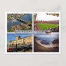 Recherche de united kingdom cartes postales England