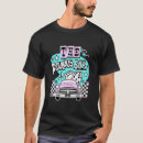 Recherche de 50s homme tshirts Vintage