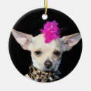 Recherche de balancier maison deco Chien
