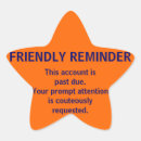 Recherche de amical autocollants Pour tous