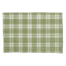 Recherche de buffalo check Buffle