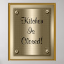 Recherche de chef cuisinier posters Drôle