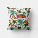 Recherche de hawaii coussins Motif