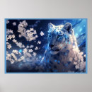 Recherche de jungle wall posters Pour lui