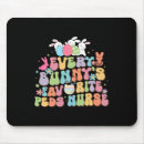 Recherche de peder tapis souris Pédales