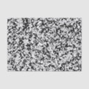 Zoek naar camouflage tissue papier Feest