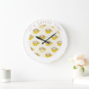 Recherche de coffee time posters Espresso