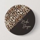 Recherche de bougie badges Pour elle