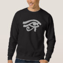 Recherche de oeil pulls capuche Foncé