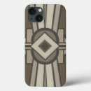 Recherche de deco ipad coques Décoratif