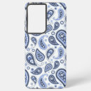 Recherche de bohème samsung coques Boho