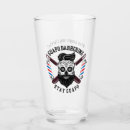 Recherche de maison de séjour tasses Bière