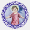 Recherche de école du dimanche autocollants Spirituel