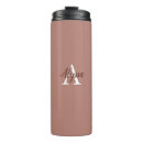 Recherche de soigner tasses Pour elle