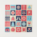Recherche de scandinave vintage art Populaire