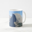 Zoek naar siërra nevada mokken Yosemite
