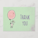 Recherche de sifflement vœux cartes Lapin