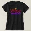 Zoek naar heilige tshirts Christelijk
