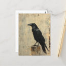 Zoek naar grunge briefkaarten Generatief element