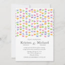 Recherche de grue papier invitations Pour tous