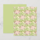 Recherche de fleur de cornouiller Printemps