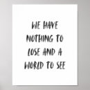 Zoek naar inspirerend citaten kunst Minimalistisch