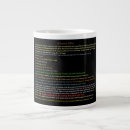 Recherche de ovnis tasses Alien