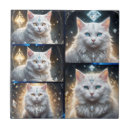 Recherche de cats carreaux Pour elle