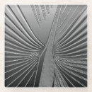 Zoek naar chroom onderzetters Retro