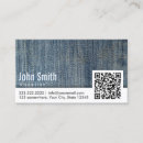 Recherche de jeans cartes visite Blues jean