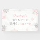 Zoek naar winter spandoeken Meisje