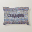 Recherche de hip hop coussins Urbain