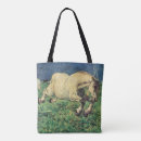 Recherche de gallop sacs Chevaux