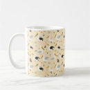 Recherche de oiseaux classiques tasses Adorable