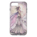 Recherche de déesse iphone coques Peinture