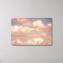 Zoek naar triptych kunst Wolken
