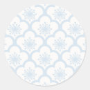 Recherche de fleurs de cerisier de sakura autocollants Fleur japonaise